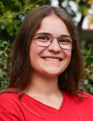 Lilly&nbsp;Valter