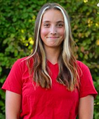 Vivien Agel