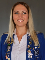 Janina Kaspar-Jöckle