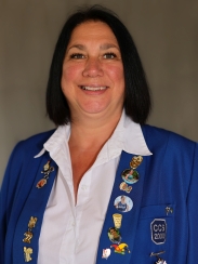 Heike&nbsp;Job-Jöckle